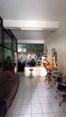 Dijual Ruko di Klojen, Malang Harga Penawaran Spesial Dijual Ruko di Klojen, Malang Harga Penawaran Spesial