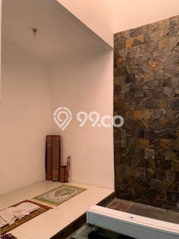 Rumah Strategis Modern Lb 239m2 di Blimbing, Malang Rumah Strategis Modern Lb 239m2 di Blimbing, Malang