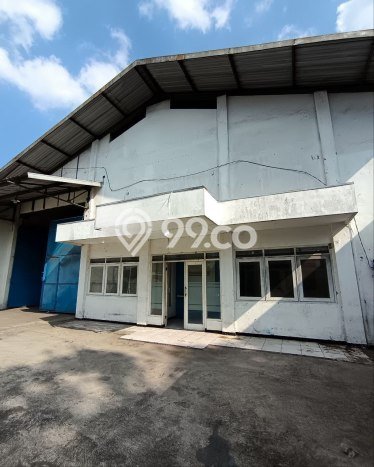Gudang paling strategis disewakan di Karangploso Malang Gudang paling strategis disewakan di Karangploso Malang