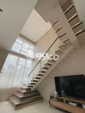 LOKASI STRATEGIS! Vila Kawasan , Area 193m2m², Kawasan Berkembang LOKASI STRATEGIS! Vila Kawasan , Area 193m2m², Kawasan Berkembang