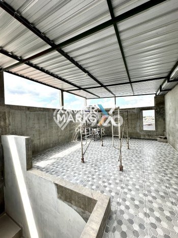 Kost untuk Dijual di Malang Kota Punya 22 Kamar Kost untuk Dijual di Malang Kota Punya 22 Kamar