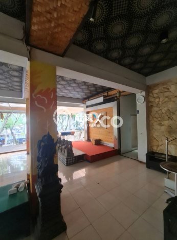 Siap Huni Hunian Elit 1 Kamar di Klojen Dekat ke Mana Pun Siap Huni Hunian Elit 1 Kamar di Klojen Dekat ke Mana Pun