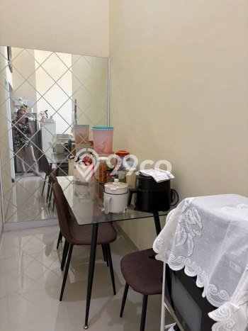Dijual Rumah 3 Kamar Lokasi Ideal Nyaman dan Strategis di Blimbing Dijual Rumah 3 Kamar Lokasi Ideal Nyaman dan Strategis di Blimbing