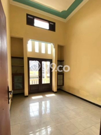 Dijual Cepat Rumah Favorit Siap Huni LB 200m2 di Karangploso, Malang Dijual Cepat Rumah Favorit Siap Huni LB 200m2 di Karangploso, Malang