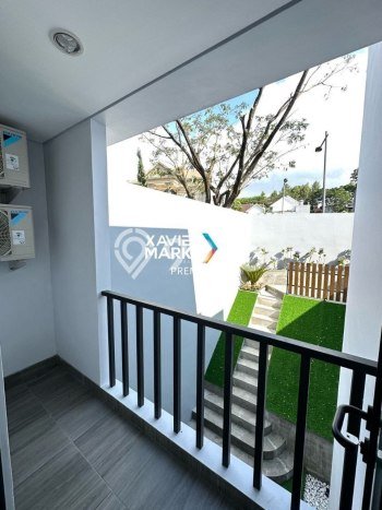 For Sale Hunian Rumah Terawat 3 KT di Villa Puncak Tidar, Malang For Sale Hunian Rumah Terawat 3 KT di Villa Puncak Tidar, Malang