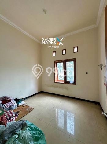 Rumah Luxury Modern Siap Huni di Araya Malang Rumah Luxury Modern Siap Huni di Araya Malang