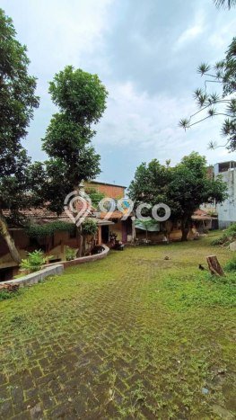 Siap Huni Rumah Mewah 20 Kamar di Lowokwaru Dekat ke Mana Saja Siap Huni Rumah Mewah 20 Kamar di Lowokwaru Dekat ke Mana Saja