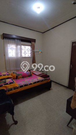 Komersial Dijual Lokasi Emas di Bululawang Luas 721m2 Komersial Dijual Lokasi Emas di Bululawang Luas 721m2