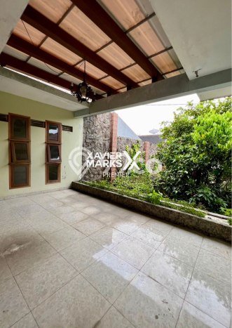 Dijual Rumah Luas Megah Dengan View Cantik di Soekarno Hatta, Malang Dijual Rumah Luas Megah Dengan View Cantik di Soekarno Hatta, Malang