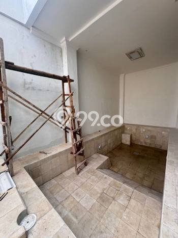 Best Deal Hunian Mewah Ideal dan Luas di Karangploso, Malang Best Deal Hunian Mewah Ideal dan Luas di Karangploso, Malang