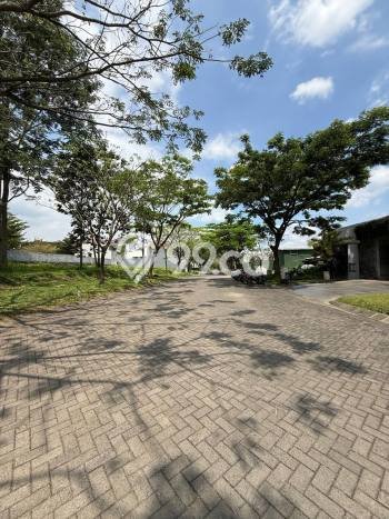 Kavling Tanah untuk Dijual di Araya, Malang, Luas 405m2 Kavling Tanah untuk Dijual di Araya, Malang, Luas 405m2