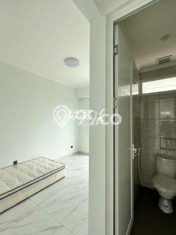 Hunian Elit LB 360m2 Siap Pakai Desain Elegan di Araya, Malang Hunian Elit LB 360m2 Siap Pakai Desain Elegan di Araya, Malang