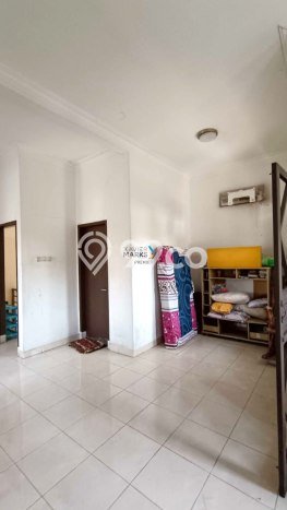 Jual Rumah Luas Megah Dengan View Cantik di Araya, Malang Jual Rumah Luas Megah Dengan View Cantik di Araya, Malang
