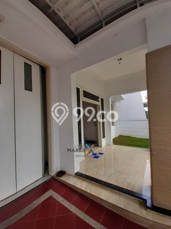 Jual Rumah Luas Megah Dengan View Cantik di Araya, Malang Jual Rumah Luas Megah Dengan View Cantik di Araya, Malang