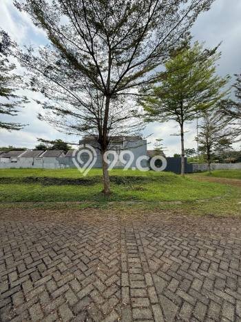 Kavling Tanah untuk Dijual di Araya, Malang, Luas 267m2 Kavling Tanah untuk Dijual di Araya, Malang, Luas 267m2