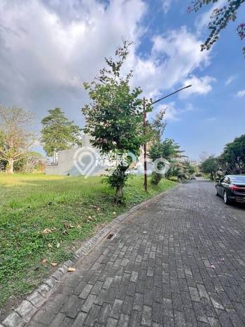 Tanah Kavling Dijual di Malang dengan Spesifikasi 1130m2 Tanah Kavling Dijual di Malang dengan Spesifikasi 1130m2