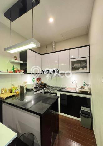 Dijual Hunian Rumah Nyaman 3 KT di Araya, Malang Dijual Hunian Rumah Nyaman 3 KT di Araya, Malang