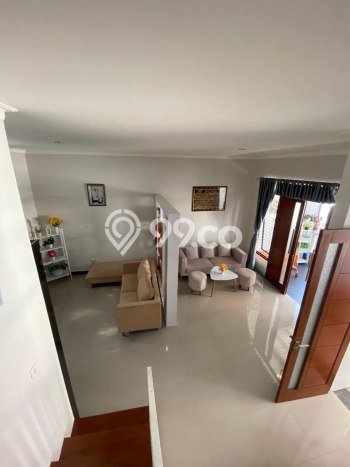 Dijual Cepat Rumah Bagus Siap Huni LB 98m2 di Blimbing, Malang Dijual Cepat Rumah Bagus Siap Huni LB 98m2 di Blimbing, Malang