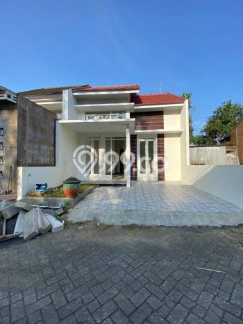 Dijual Rumah Murah di Kedungkandang Malang Harga Rp 450 Juta LT 72m2 Dijual Rumah Murah di Kedungkandang Malang Harga Rp 450 Juta LT 72m2