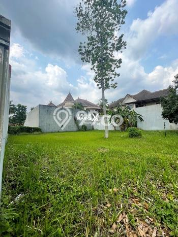 Untuk Dijual Tanah di Malang, Luas 600m2 - Untuk Dijual Tanah di Malang, Luas 600m2 -