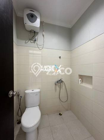Hunian Mewah LB 300m2 Siap Huni Desain Elegan di Araya, Malang Hunian Mewah LB 300m2 Siap Huni Desain Elegan di Araya, Malang