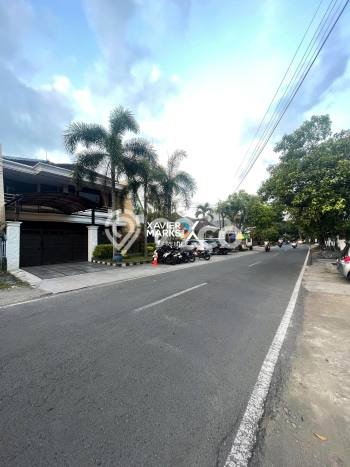 Siap Huni Rumah Mewah 8 Kamar di Klojen Dekat ke Mana Saja Siap Huni Rumah Mewah 8 Kamar di Klojen Dekat ke Mana Saja