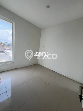 Rumah Modern Cantik 2 KT Siap Huni di Lowokwaru Rumah Modern Cantik 2 KT Siap Huni di Lowokwaru