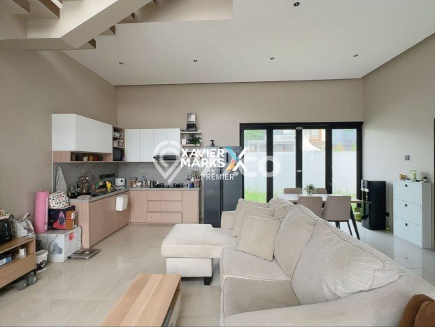 Vila Berkembang di , Area 193m2m², Area Nyaman untuk Anda Vila Berkembang di , Area 193m2m², Area Nyaman untuk Anda