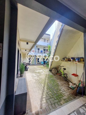 Dijual Kost 43 Kamar di Malang untuk Aset Anda Dijual Kost 43 Kamar di Malang untuk Aset Anda