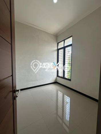 For Sale Rumah Mewah Exclusive di Blimbing, Malang For Sale Rumah Mewah Exclusive di Blimbing, Malang
