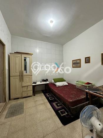 Rumah Kost Dijual di Blimbing, Malang, 18 KT, 7 KM, Bangunan 282m2 Rumah Kost Dijual di Blimbing, Malang, 18 KT, 7 KM, Bangunan 282m2