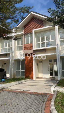 Dijual Rumah Strategis Bagus Punya 3 KT di Kedungkandang Malang - Dijual Rumah Strategis Bagus Punya 3 KT di Kedungkandang Malang -