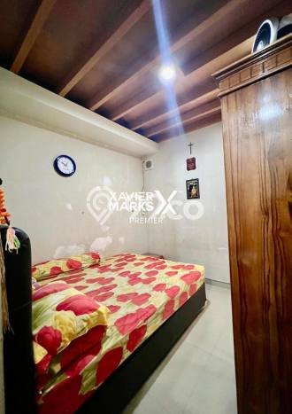 Dijual Rumah 2 Kamar Lokasi Strategis Bagus dan Strategis di Kedungkandang Dijual Rumah 2 Kamar Lokasi Strategis Bagus dan Strategis di Kedungkandang