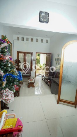 Hunian Super Elit dengan Akses Paling Strategis di Villa Puncak Tidar, Malang Hunian Super Elit dengan Akses Paling Strategis di Villa Puncak Tidar, Malang