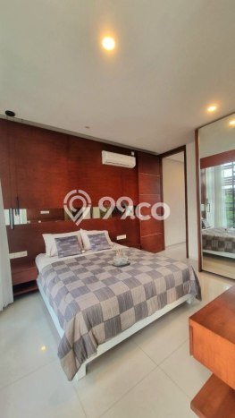 Jual Rumah Modern 3 KT di Sulfat, Malang Jual Rumah Modern 3 KT di Sulfat, Malang