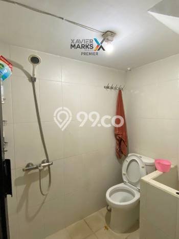 HARGA MENARIK! Vila Kawasan , Luas 219m2m², Kawasan Tenang dan aman HARGA MENARIK! Vila Kawasan , Luas 219m2m², Kawasan Tenang dan aman