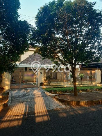 Rumah Mewah LB 467m2 Siap Pakai Desain Elegan di Malang Kota, Malang Rumah Mewah LB 467m2 Siap Pakai Desain Elegan di Malang Kota, Malang