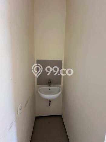 Rumah Modern 3 KT di Araya Malang Unfurnished Rumah Modern 3 KT di Araya Malang Unfurnished