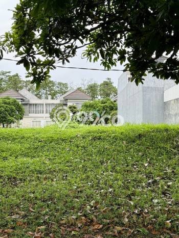 Tanah Kavling Dijual di Malang dengan Spesifikasi 375m2 Tanah Kavling Dijual di Malang dengan Spesifikasi 375m2