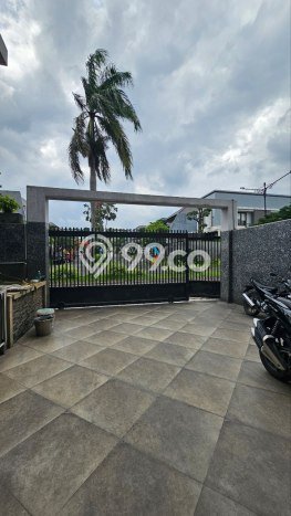 Hunian Super Elit dengan Akses Paling Strategis di Dieng Tidar, Malang Hunian Super Elit dengan Akses Paling Strategis di Dieng Tidar, Malang