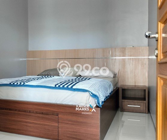 For Sale! Vila Kawasan , Ukuran 298m2m², Posisi Strategis For Sale! Vila Kawasan , Ukuran 298m2m², Posisi Strategis