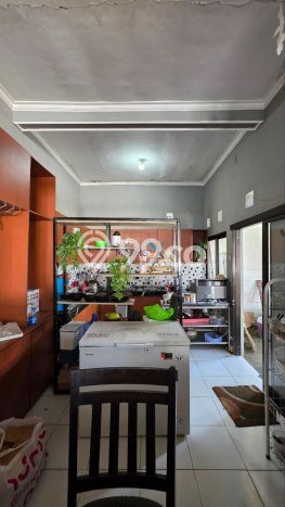 Komersial Dijual Lokasi Emas di Lowokwaru Luas 400m2 Komersial Dijual Lokasi Emas di Lowokwaru Luas 400m2