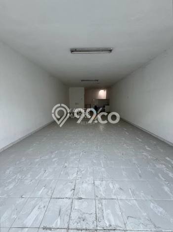 Ruko Favorit Dijual di Blimbing Malang Kawasan Pusat Bisnis Ruko Favorit Dijual di Blimbing Malang Kawasan Pusat Bisnis