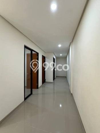 Dijual Tanah Lokasi Dieng Tidar, Malang Seluas 666m2 Dijual Tanah Lokasi Dieng Tidar, Malang Seluas 666m2