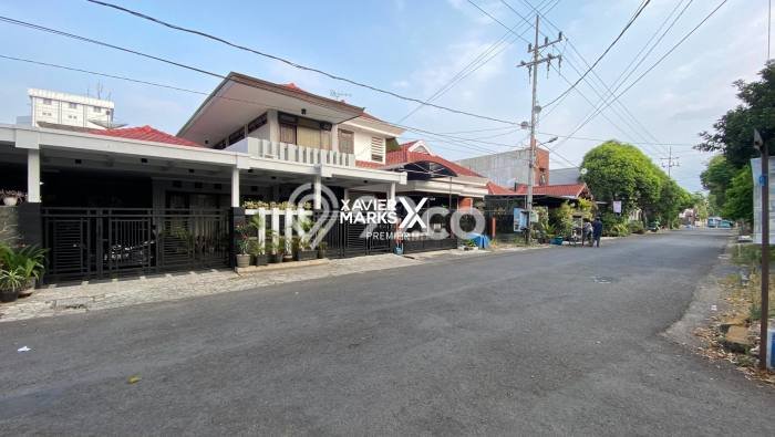 Rumah Kost untuk Dijual di Soekarno Hatta Punya 11 Kamar Rumah Kost untuk Dijual di Soekarno Hatta Punya 11 Kamar