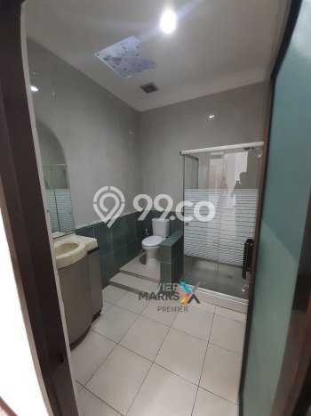 Jual Rumah Luas Megah Dengan View Cantik di Araya, Malang Jual Rumah Luas Megah Dengan View Cantik di Araya, Malang