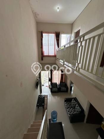 Vila Potensial Kawasan , Dimensi 84m2m², Dekat ke berbagai fasilitas Vila Potensial Kawasan , Dimensi 84m2m², Dekat ke berbagai fasilitas