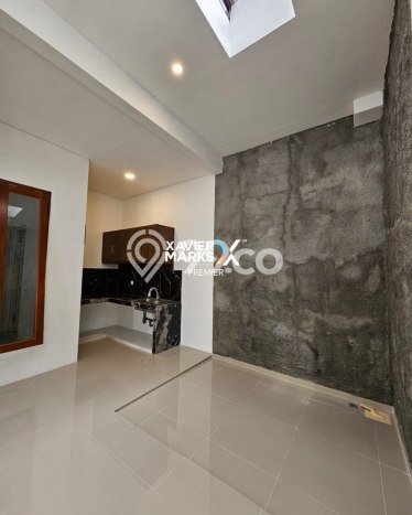 Jual Rumah Strategis Bagus Punya 3 KT di Blimbing Malang SHM Jual Rumah Strategis Bagus Punya 3 KT di Blimbing Malang SHM