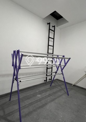 Unit Kost Dijual di Soekarno Hatta dengan 18 Kamar Kawasan Ramai Unit Kost Dijual di Soekarno Hatta dengan 18 Kamar Kawasan Ramai