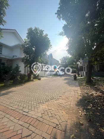 Tanah Kavling Dijual di Soekarno Hatta, Malang dengan Luas Tanah 193m2 Tanah Kavling Dijual di Soekarno Hatta, Malang dengan Luas Tanah 193m2